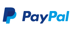 Pago con PayPal