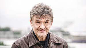Bart Peeters