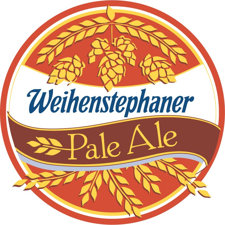 cervezas de temporada