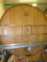 Las cervezas lambic y gueuze presentes en nuestra Feria de cerveza del 30/9 por medio de Brouwerij Lindemans