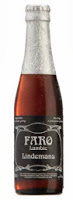 Las cervezas lambic y gueuze presentes en nuestra Feria de cerveza del 30/9 por medio de Brouwerij Lindemans
