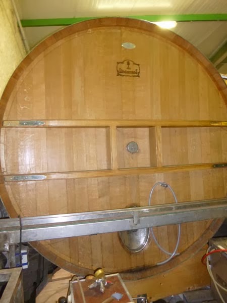 Lambic, esa familia desconocida 3 Lambic, esa familia desconocida