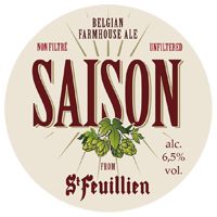 Rotativos Octubre 2016