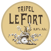 Rotativos Octubre 2016