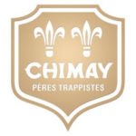 Llega la última etapa del viaje con el Pasaporte Cervecero.