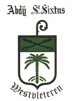 Llega la última etapa del viaje con el Pasaporte Cervecero.