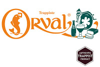 Llega la última etapa del viaje con el Pasaporte Cervecero.