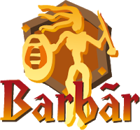 Carnavales de Barbãr