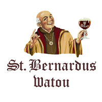 St. Bernardus