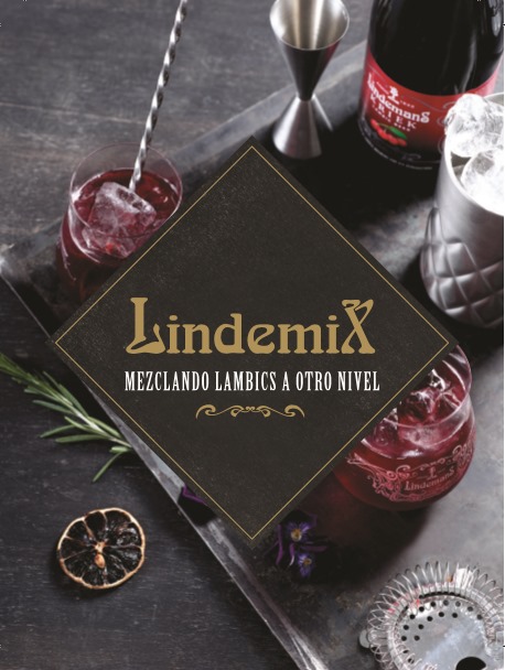 Lindemix