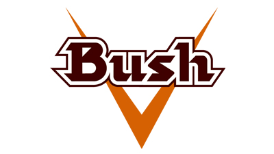 Bush