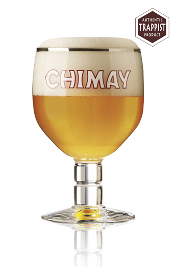 Chimay Dorée 33cl 2 Chimay Dorée 33cl
