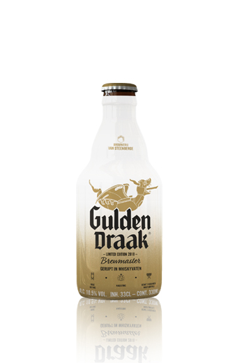 Gulden Draak