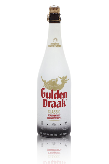 Gulden Draak