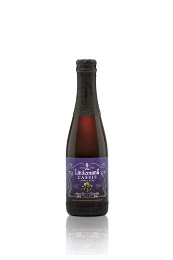 Lindemans Cassis