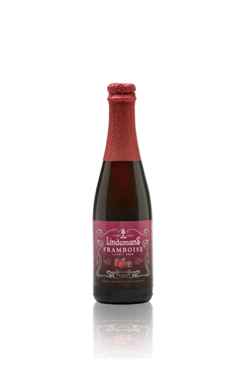 framboise