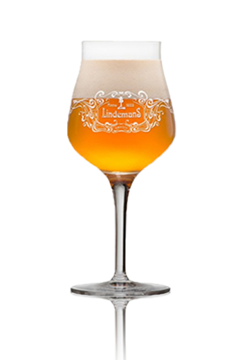 Lindemans GingerGueuze 75cl 2 Lindemans GingerGueuze 75cl