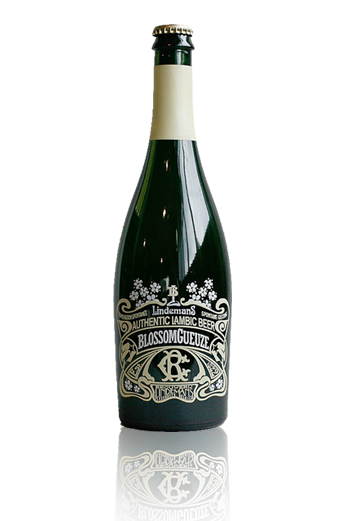 Lindemans Blossom 75cl