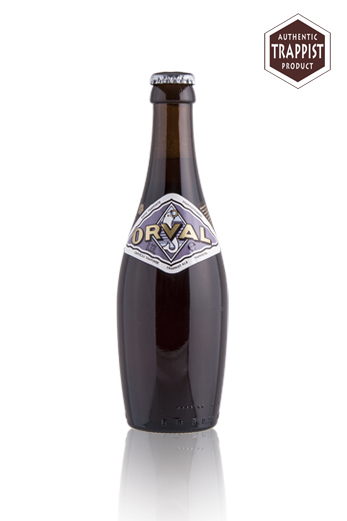 Orval