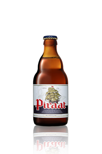 Piraat