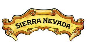 Sierra Nevada