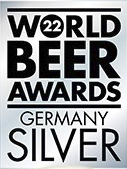 Weihenstephaner Hefeweissbier Dunkel 50cl