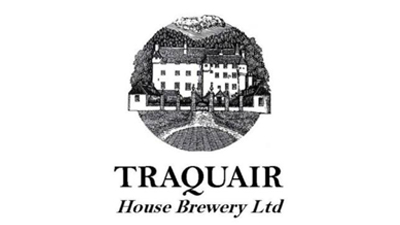 Cerveza Traquair