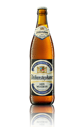 weihenstephaner