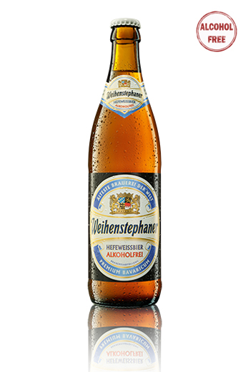 weihenstephaner