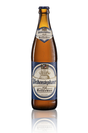 weihenstephaner