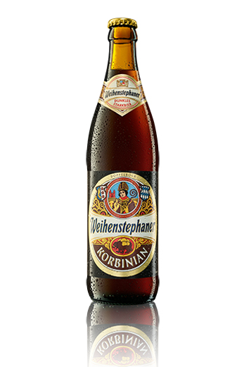 weihenstephaner