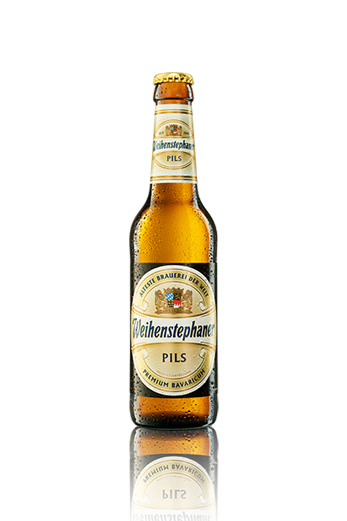 weihenstephaner