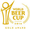 Weihenstephaner Hefeweissbier 50cl