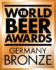 Weihenstephaner Hefeweissbier Dunkel 50cl