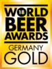 Weihenstephaner Vitus 50cl