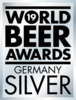 Weihenstephaner Vitus 50cl
