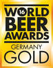 Weihenstephaner Hefeweissbier 50cl