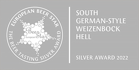 Weihenstephaner Vitus 50cl