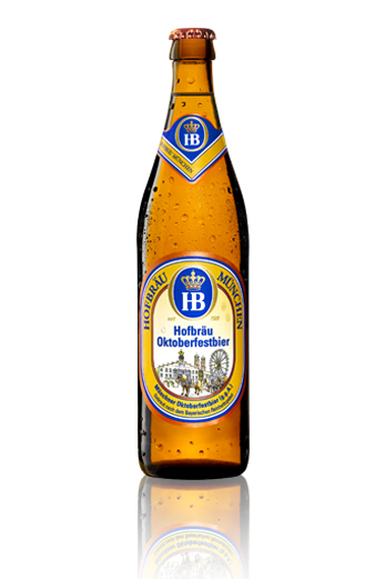 Oktoberfest