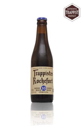 rochefort 10