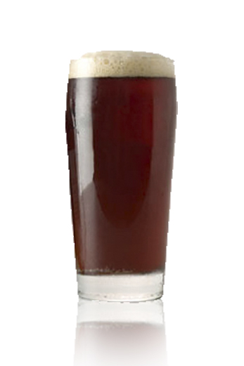 Traquair House Ale 33 cl 2 Traquair House Ale 33 cl