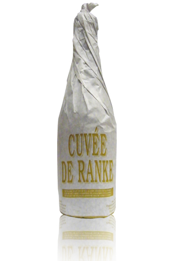 cuvee