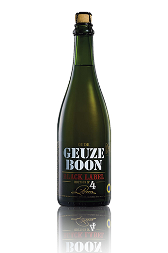 oude geuze