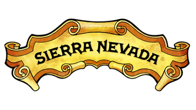 Especialidades de Sierra Nevada nos animan el invierno