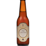 Tre Fontane, la única trapense italiana