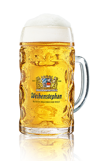 Weihenstephaner Winterfestbier 50cl 2 Weihenstephaner Winterfestbier 50cl