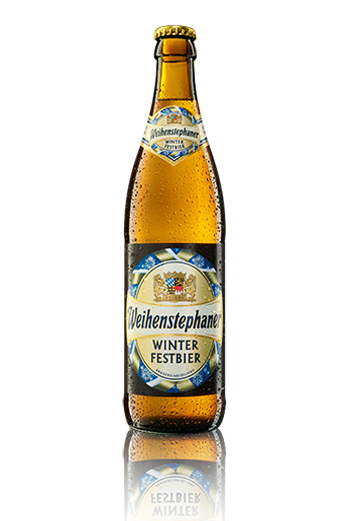 Winterfestbier