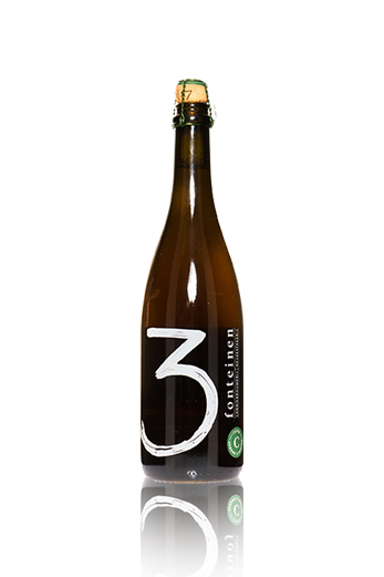 3 fonteinen