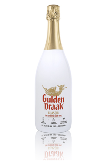 Gulden Draak