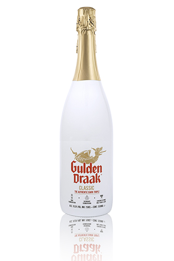 Gulden Draak